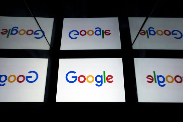 Google accepte de verser 465 millions d'euros afin de solder son contentieux avec le fisc français,...