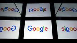 Google s’évite un procès pour fraude fiscale en payant 1 milliard