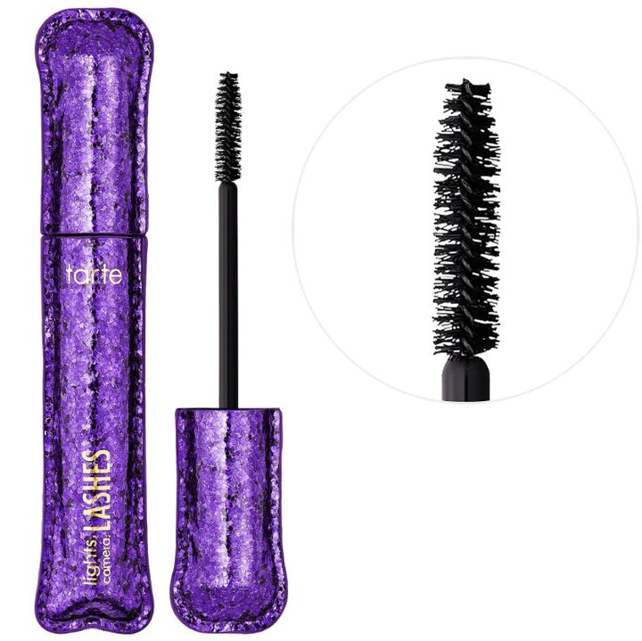 This mascara normally retails for $23 at both Sephora and Ulta, but you can get it for just $11.50 today.