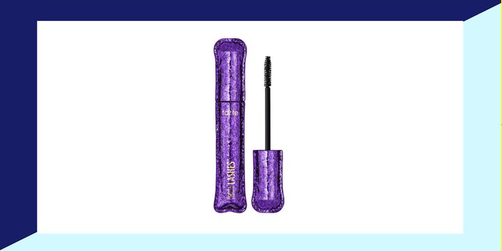 This top-selling mascara is half-off on Sept. 12 only.