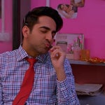 'Dream Girl' Movie Review: Ayushmann Khurrana Is Exceptional In This Insanely Funny