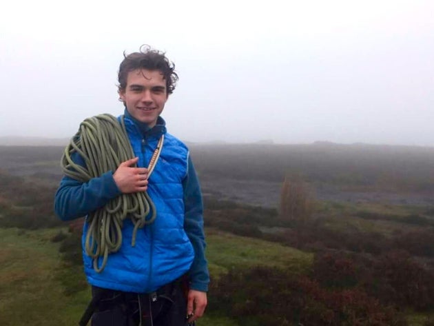Teenager Who Died After Eating Byron Burger On His 18th Birthday Was ‘Misled Over Allergens’