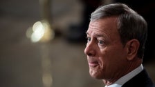 John Roberts Reportedly Switched Vote To Kill Census Citizenship Question