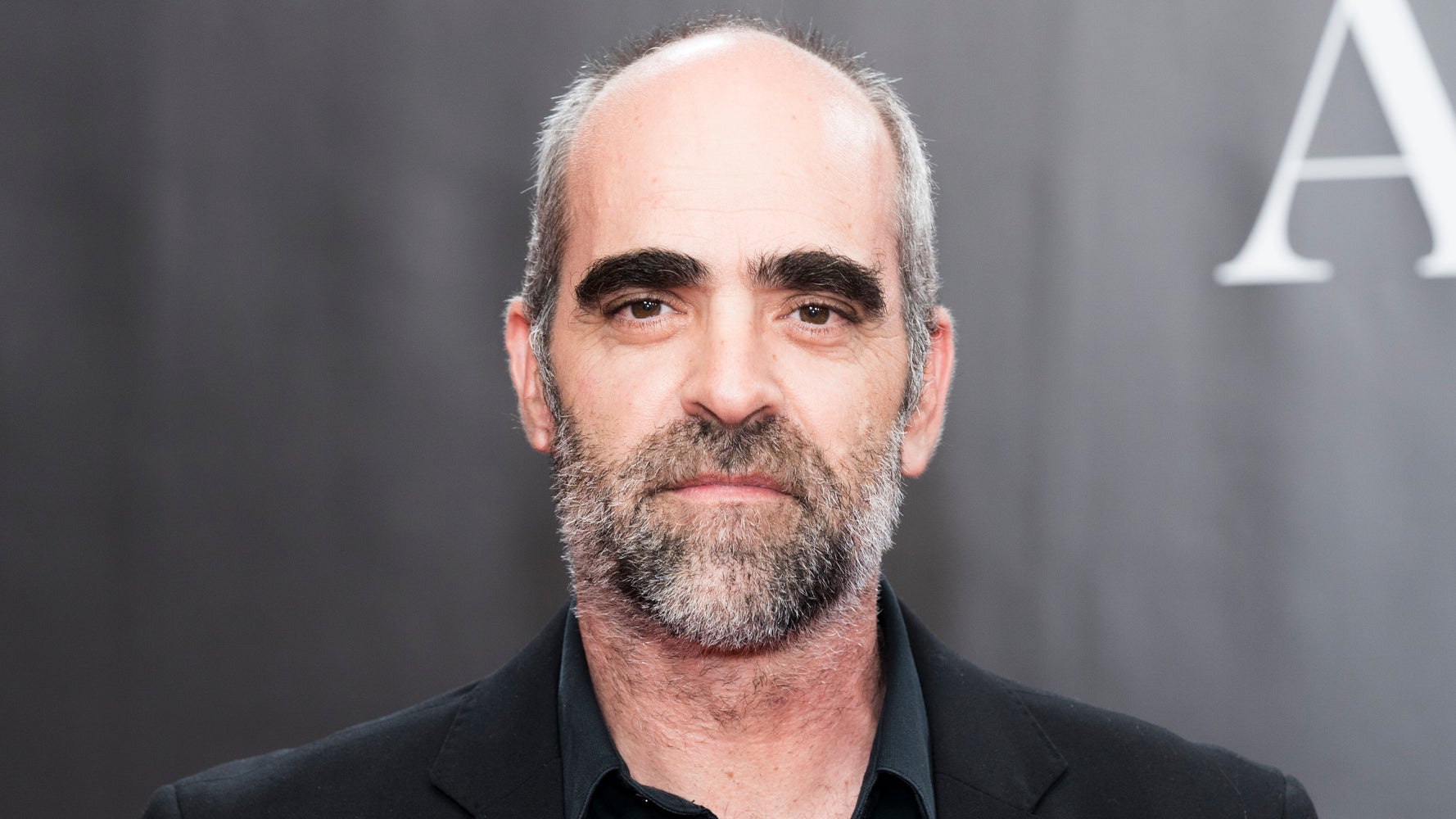Luis Tosar