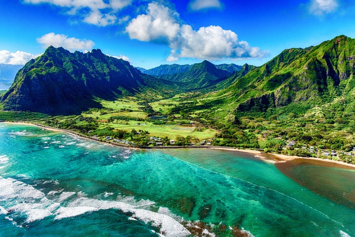 25 Mistakes Tourists Make While Visiting Hawaii Huffpost Life 25 Mistakes Tourists Make While Visiting Hawaii Huffpost Life