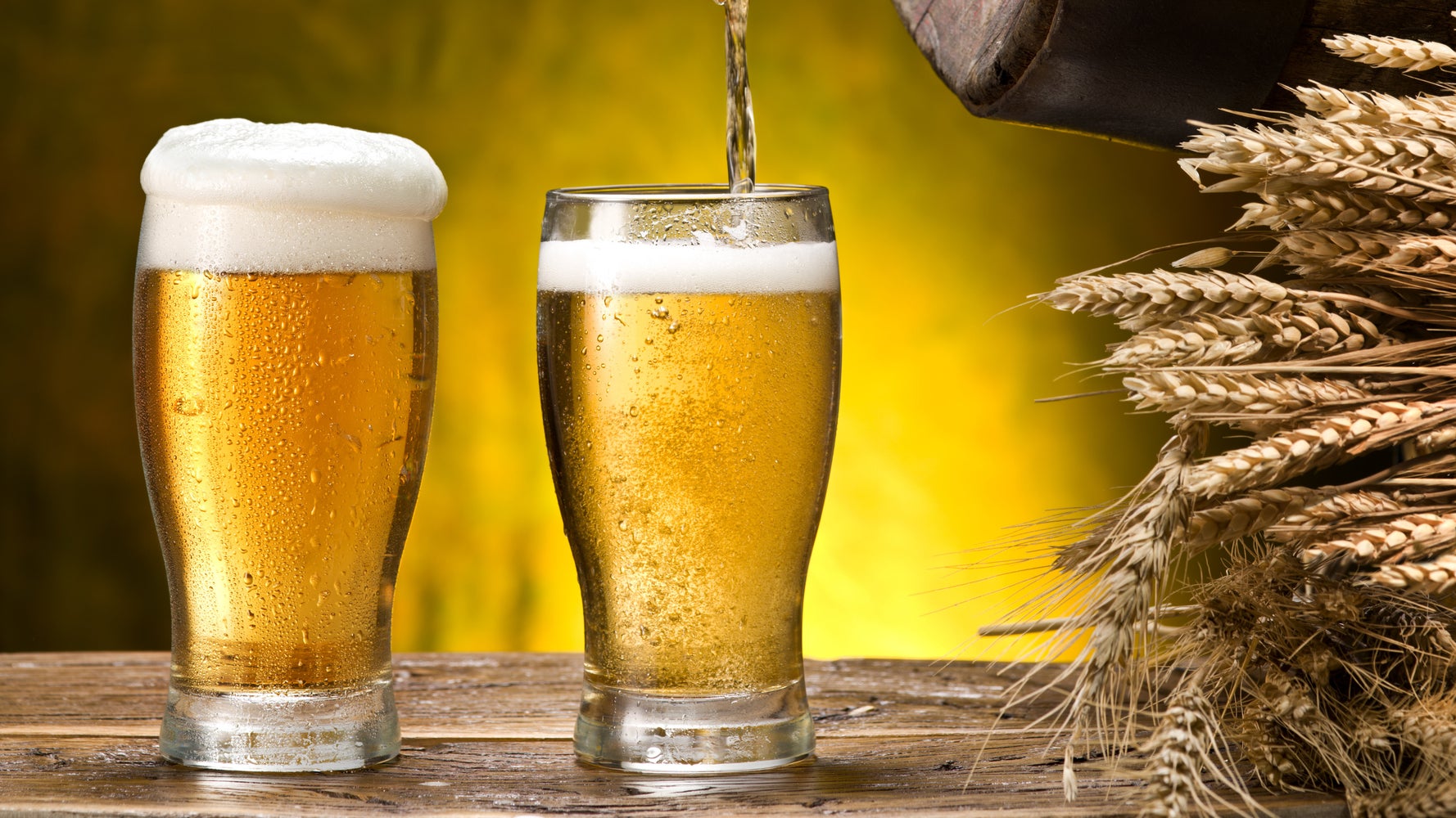 高級ビールおすすめ5選 家飲みで贅沢気分 ハフポスト 高級ビールおすすめ5選 家飲みで贅沢気分 ハフポスト