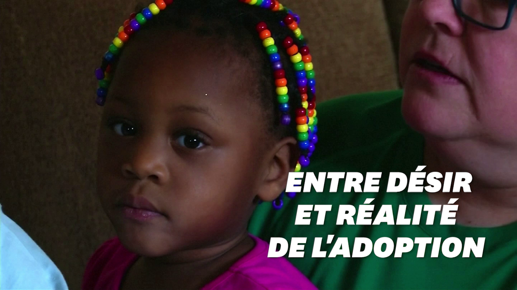 pourquoi les enfants adoptables en france ne sont ils pas tous adoptes le huffpost