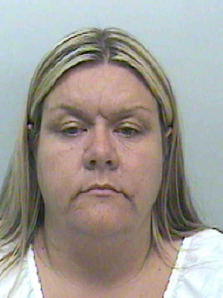 Mother-of-two Vanessa George is to be released after serving 10 years of her indefinite prison sentence after it was deemed she no longer poses a "significant risk" to the public 