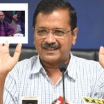 The Return Of #OddEven: Delhiites Grieve On