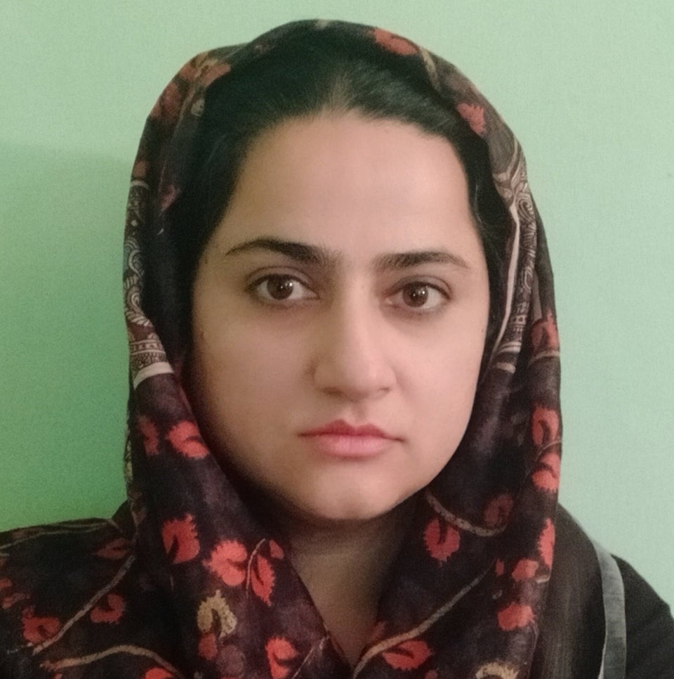 Asiya