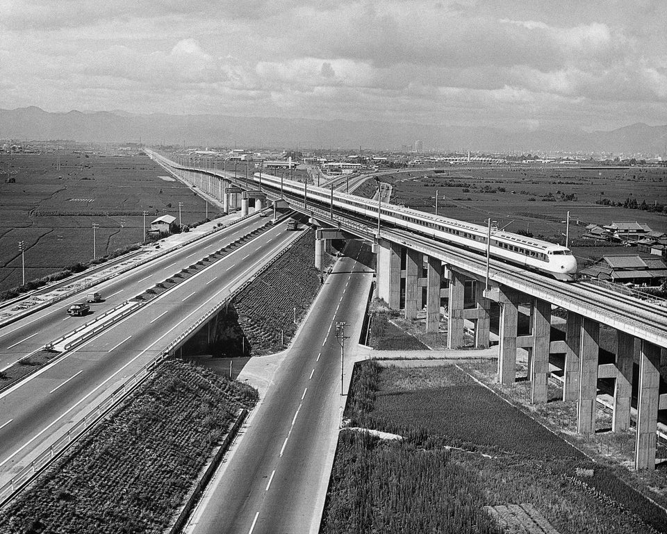 Φωτογραφία του 1965-