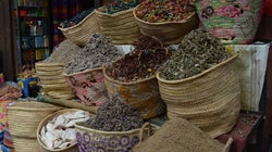 BLOG - Acheter en vrac au Maroc: top ou