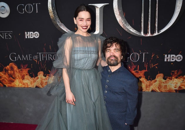 Ενα νέο «Game of Thrones» πρίκουελ θα εστιάζει στον οίκο Ταργκάριεν.