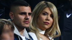 Au PSG, Wanda Nara pourrait faire plus d’étincelles que son mari