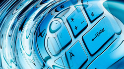 Por qué la historia o lo que se quiere contar es más importante que el formato del