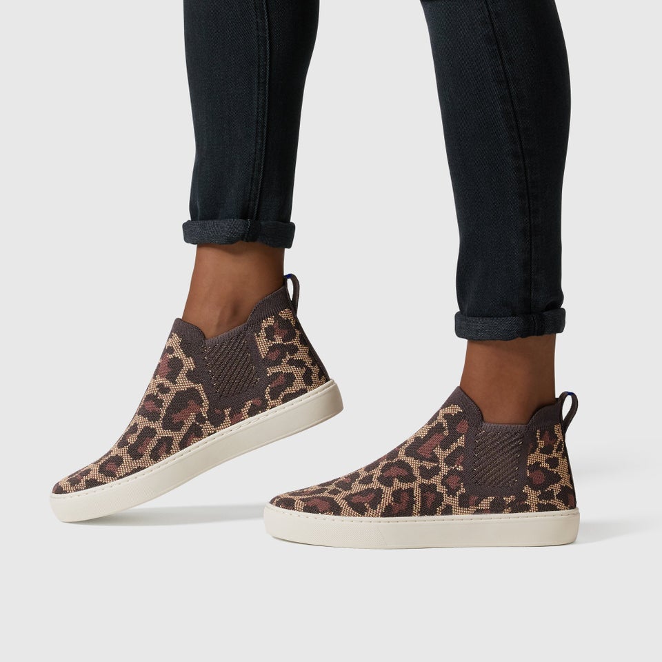 20 Stylish Travel Shoes That Are Remarkably Comfortable Huffpost