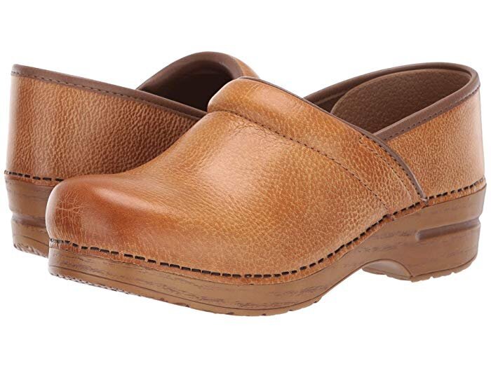 zappos womens comfort shoes