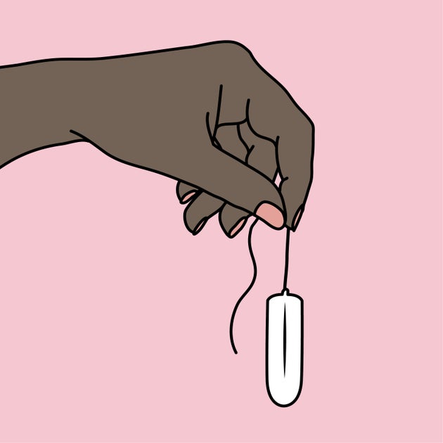 Com as atividades pr&aacute;ticas das consultas, a ideia &eacute; trabalhar desbloqueio de emo&ccedil;&otilde;es,...