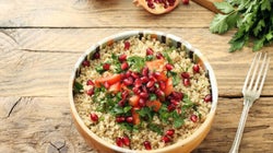 This Salad Has 3 Times More Antioxidants Than Green