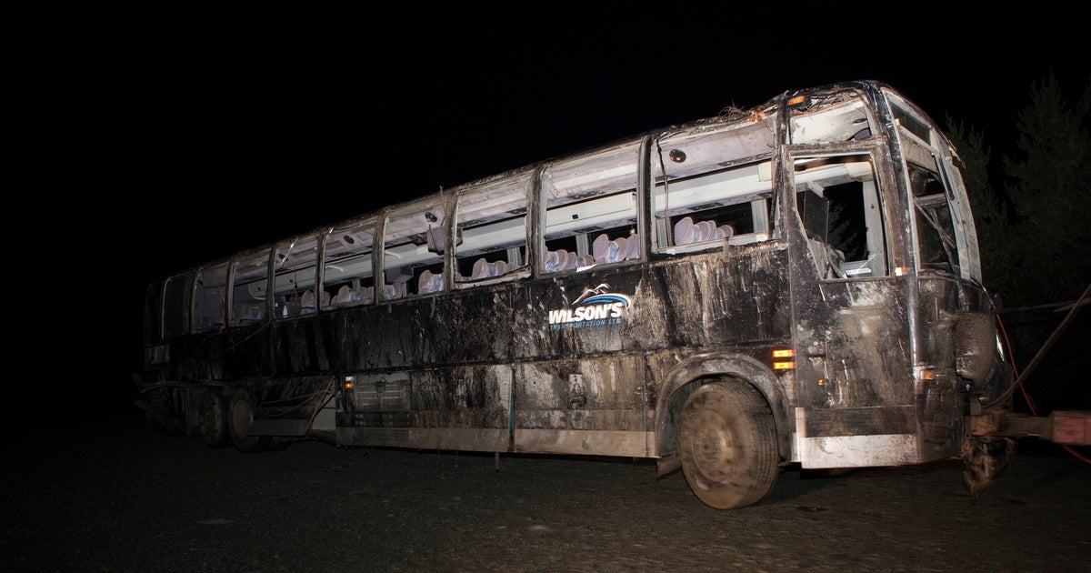 2 Dead After Vancouver Island Bus Rolls Over Flipboard 2-dead-after-vancouver-island-bus-rolls-over-flipboard