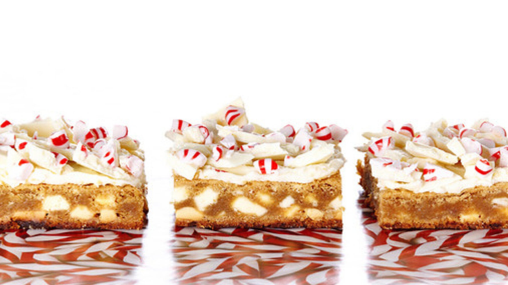 The Ultimate Edible Holiday Gift List | HuffPost Canada News