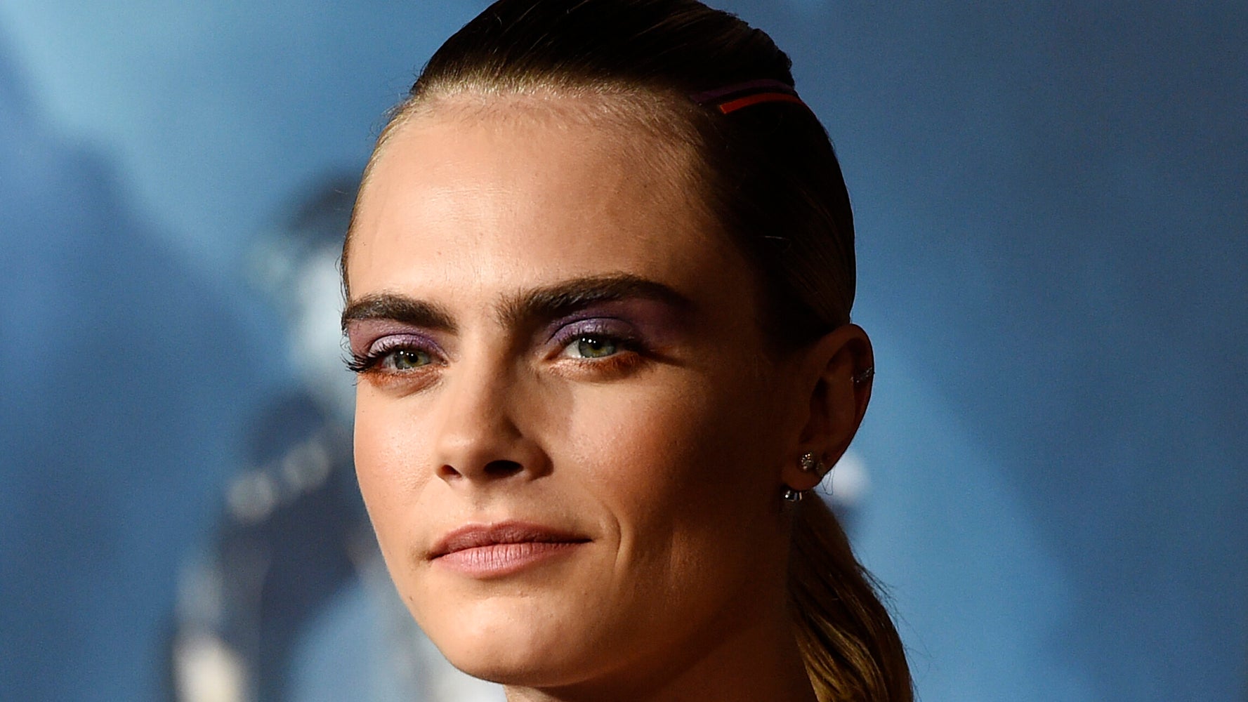 Weinstein powerless harvey producer Harvey Weinstein Beard - Harvey Weinstein's BAFTA Nominee Dinner | Harper's Bazaar - I am going