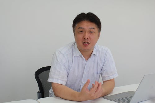 タオバオ（淘宝）とは？「実況販売」が大ヒットし、90兆円が動く巨大