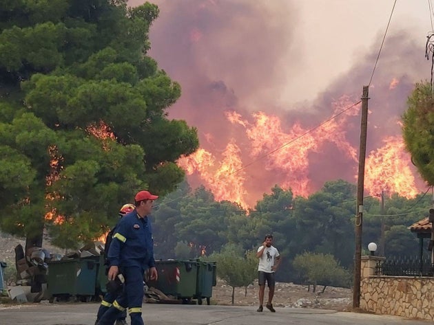 Eurokinissi/zakinthos