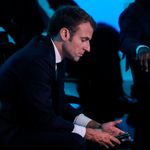 Macron utilise une application pour contrôler ses ministres et leur