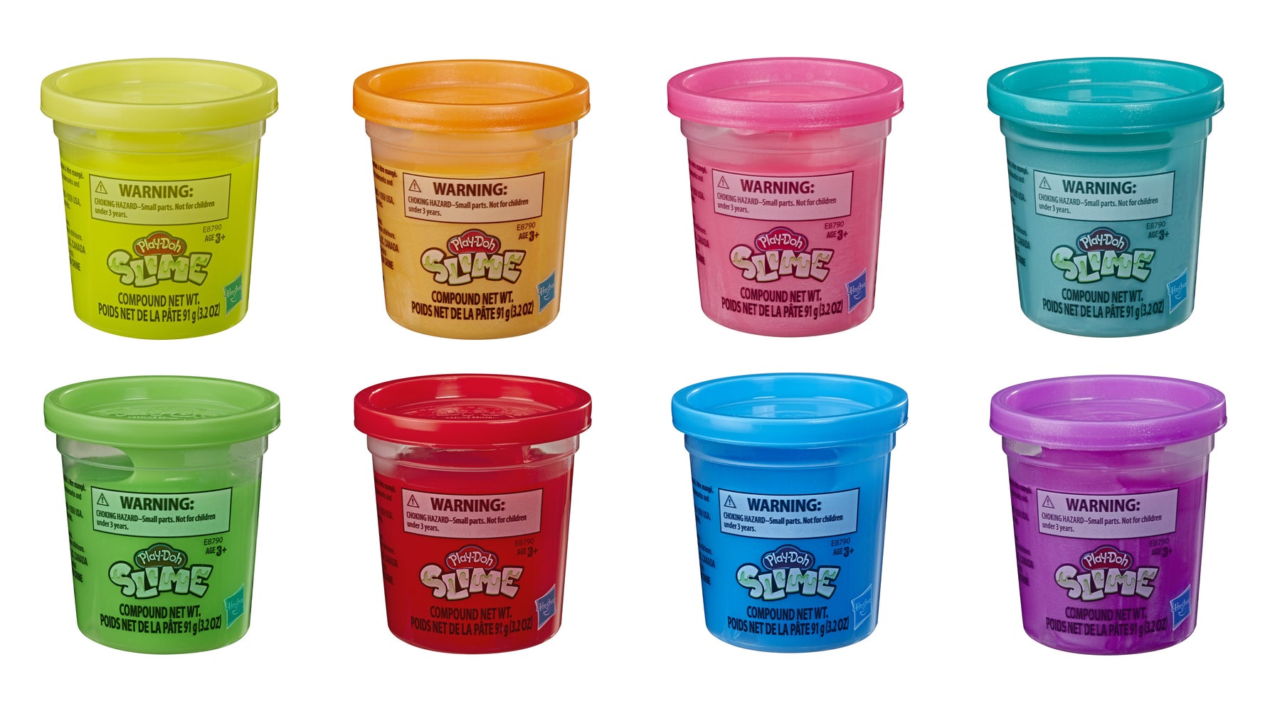 New deals play doh