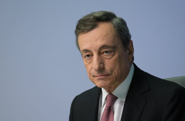 Draghi ha spinto la Bce al limite, ora 4 grandi sfide per