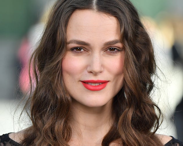 Кира найтли 2024 фото Кира найтли 2024 фото