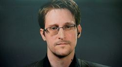 Edward Snowden demande l’asile à Emmanuel