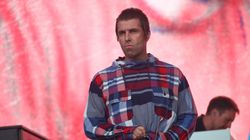 Liam Gallagher explique pourquoi Oasis s’est