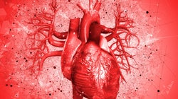 A Heart Attack Can Happen Gradually – These Are The Symptoms To Look Out