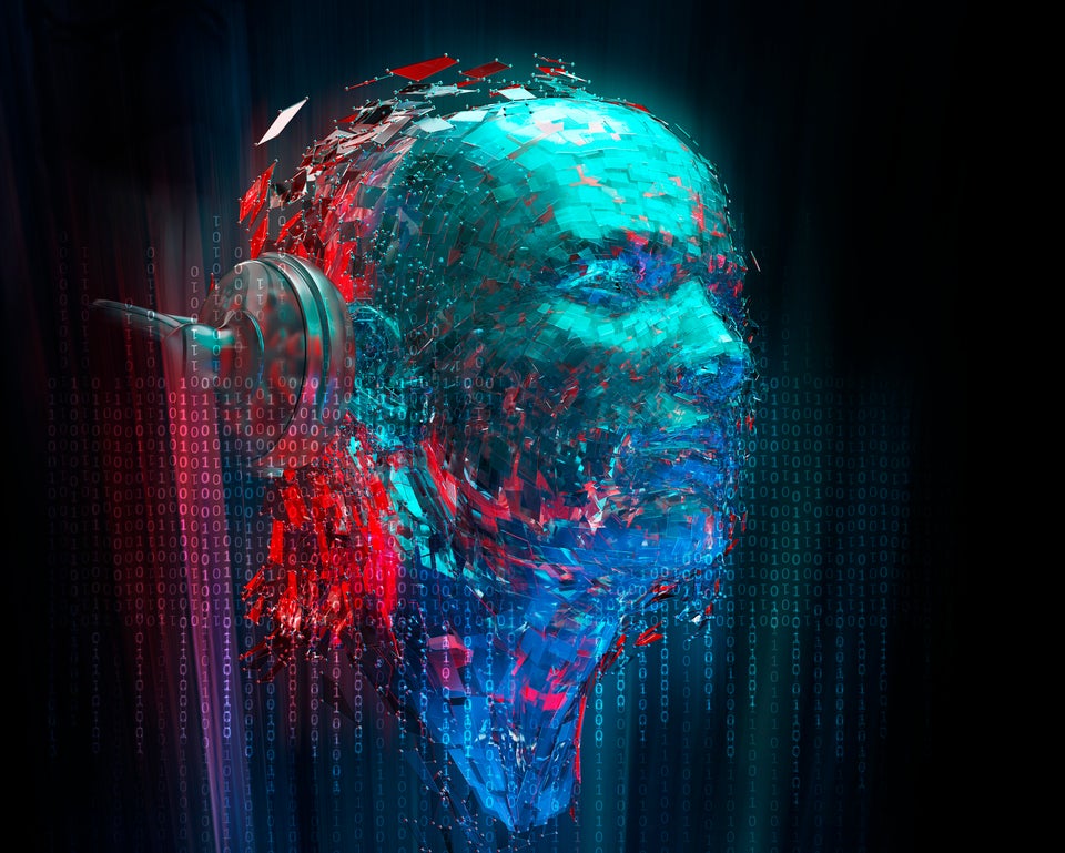 5d7f77e2240000c92b7bb949.jpeg