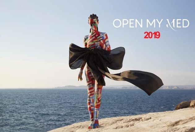 Mode: OpenMyMed lance son concours de créateurs