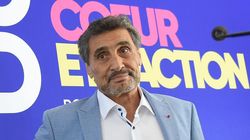 Le milliardaire Mohed Altrad candidat aux municipales à