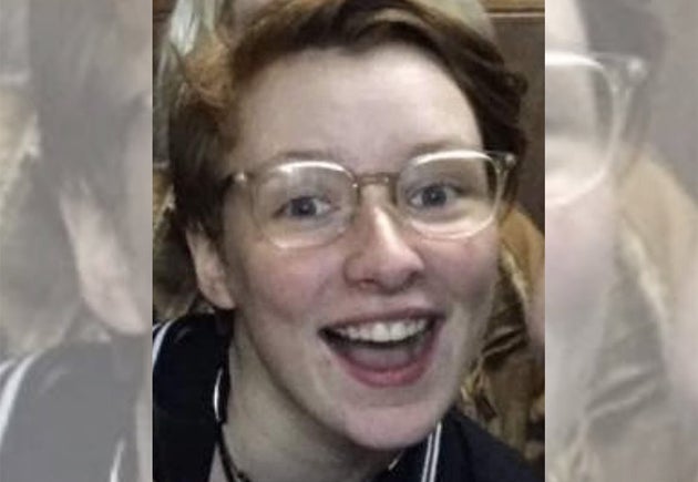 Family Did Not Know About University Student’s Previous Suicide Attempt