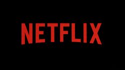 Netflix et Canal+ s’associent pour proposer une offre à 35