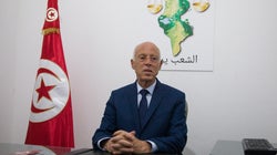 Kais Saïd ou le choix de la génération