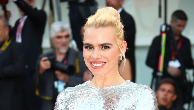 Billie Piper Was Worried About Having A Daughter – And Relieved Her First Two Kids Were Boys