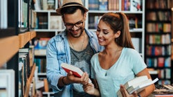 Store: Read More In Less Time With This 12-Minute Book Summary