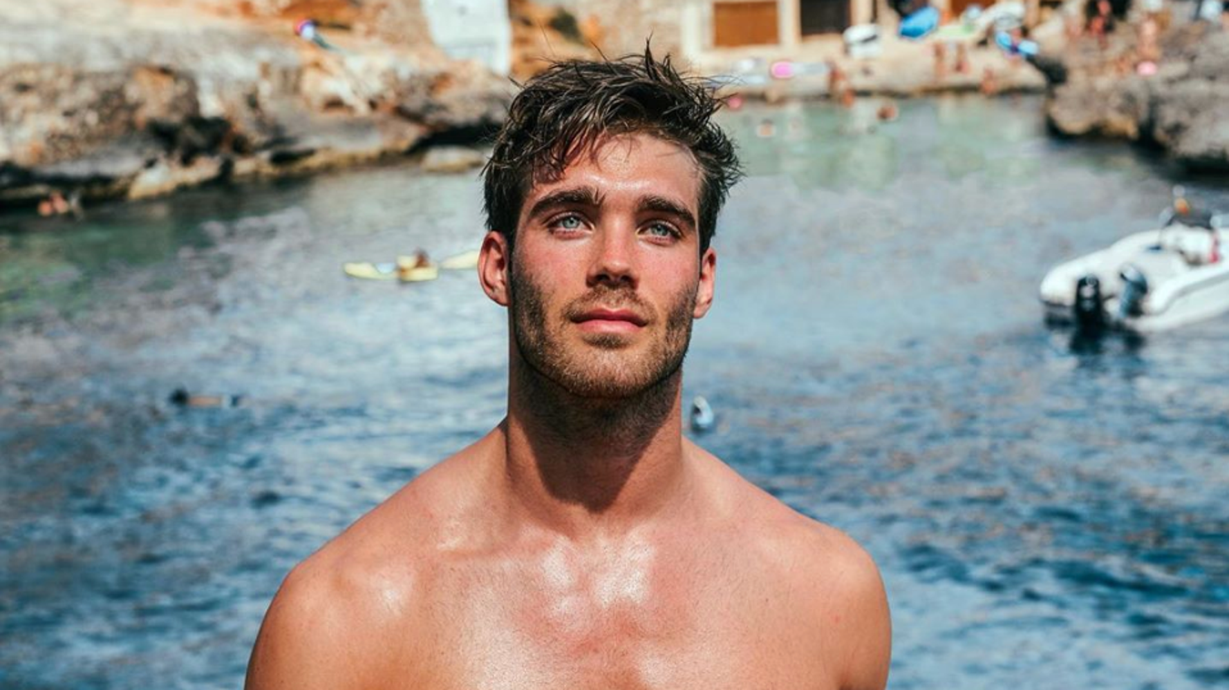 Top 5 Des Coupes Cheveux Tendance Pour Hommes En 2019 2020
