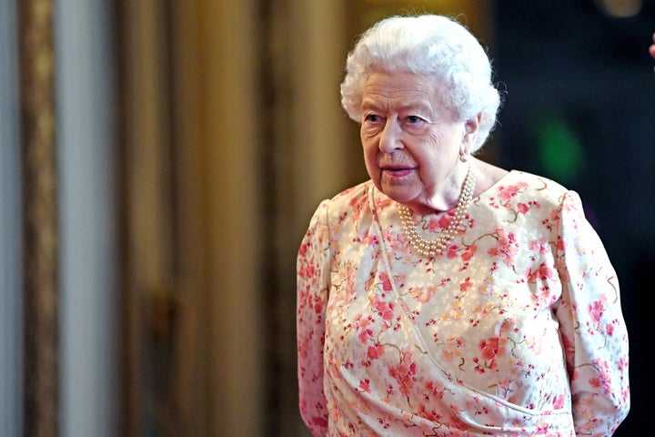 The Queen has been rumoured to watch The Crown, but has never publicly confirmed or denied it.