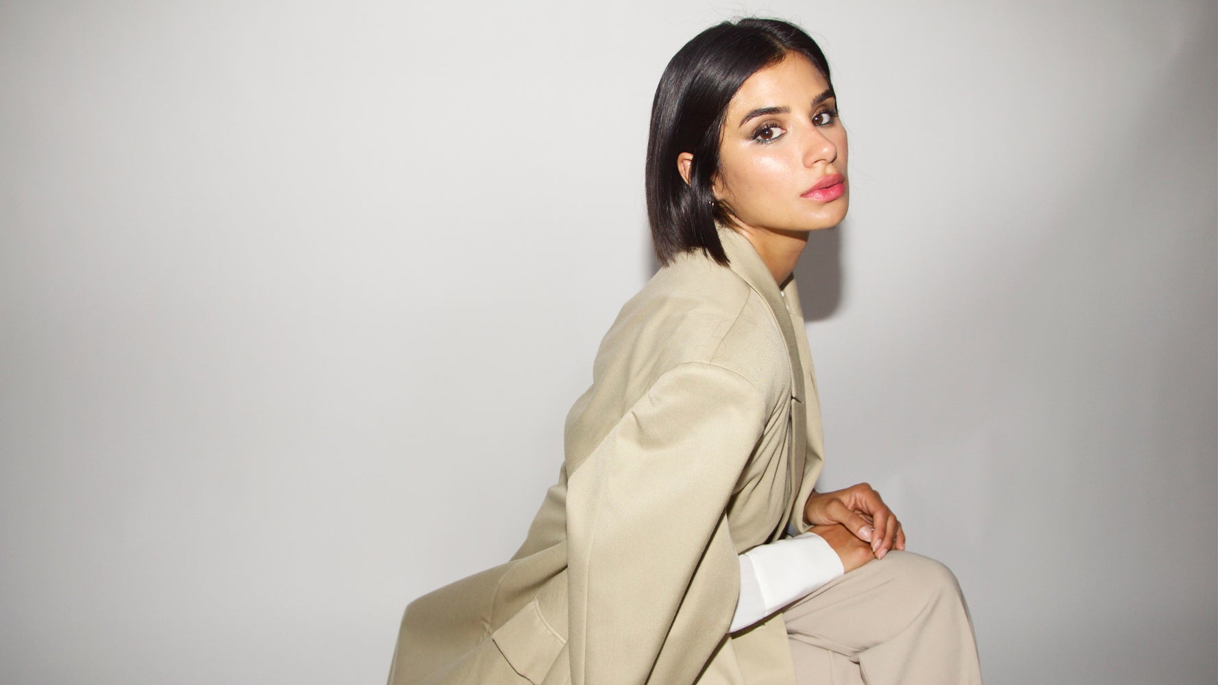 Orange Is The New Black Diane Guerrero