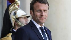 Macron appelle LREM à “regarder en face” l’immigration pour ne pas être un “parti