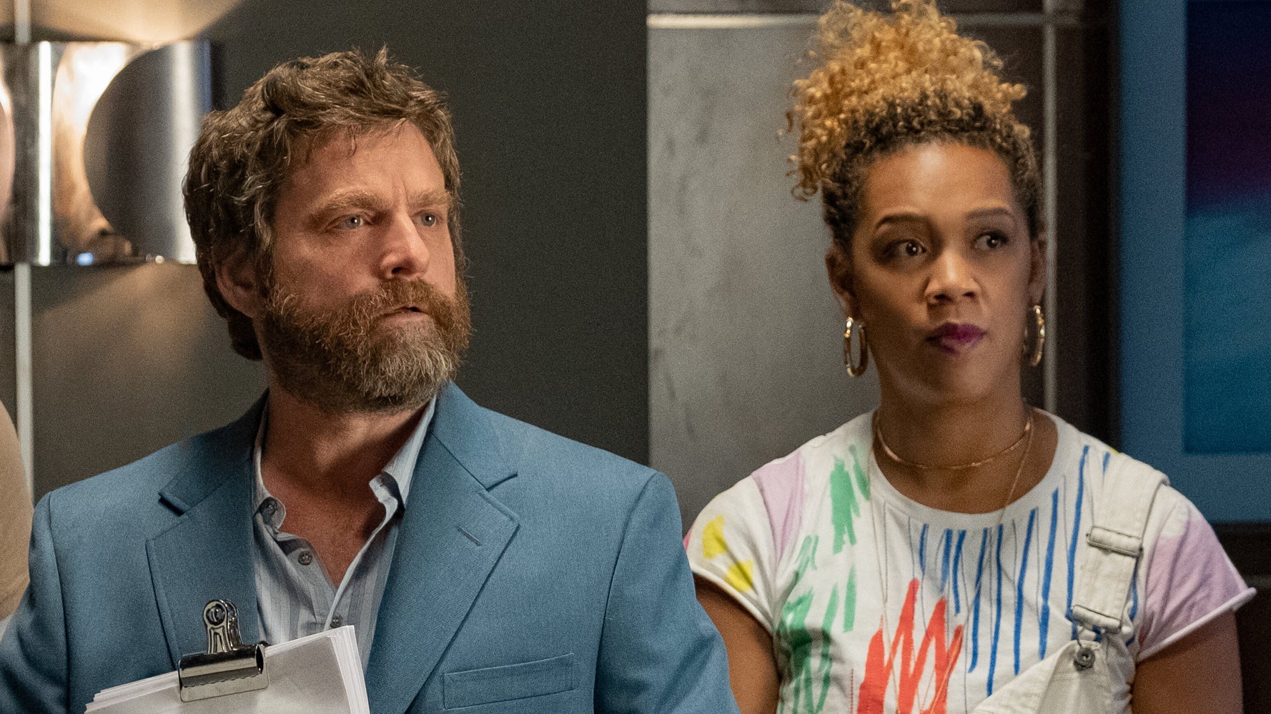 All The Movies Coming To Netflix This Week (Sept. 1521 All The Movies Coming To Netflix This Week (Sept. 1521