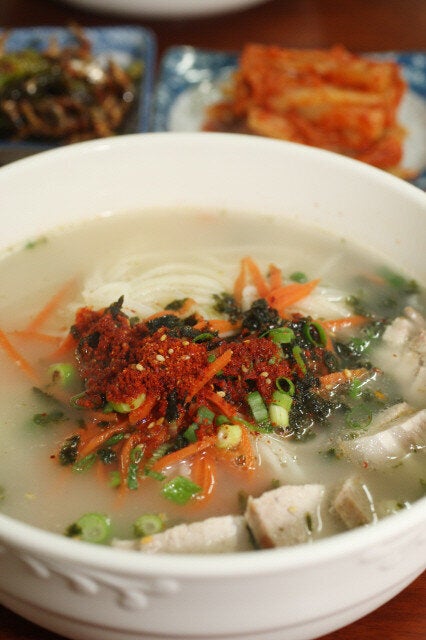 삼층 이미지