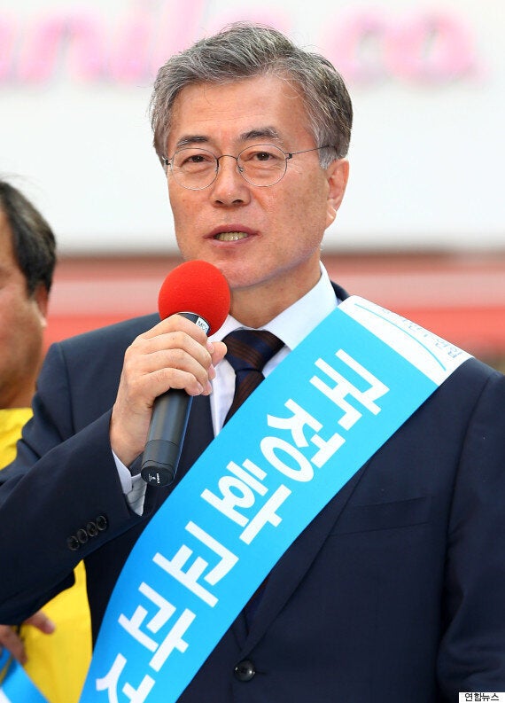 김무진의원 이미지